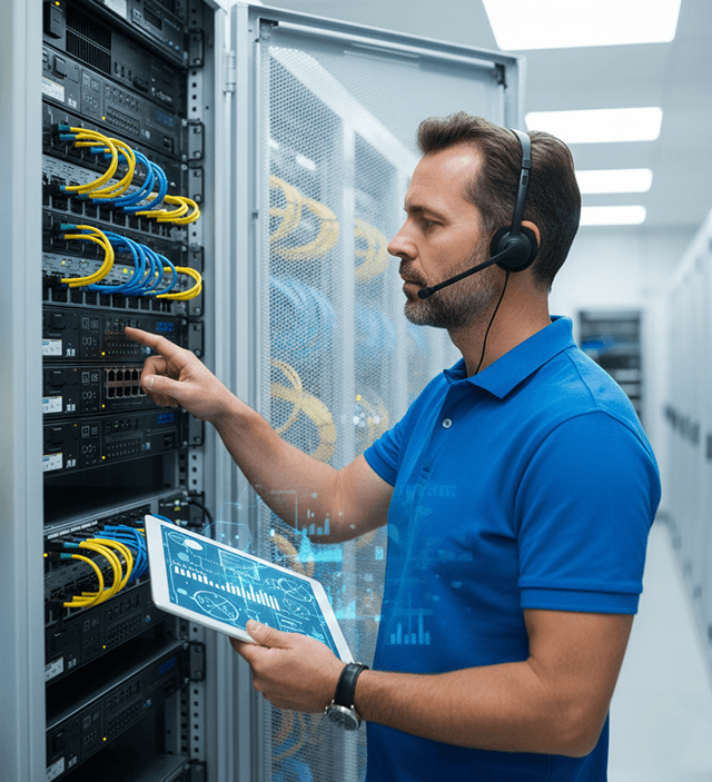 imagen datacente2r imagen datacente2r