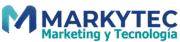 logo markytec elreal