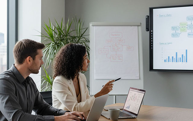 servicios markytec servicios markytec